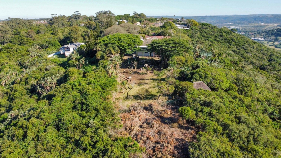 4 Bedroom Property for Sale in Gonubie North Eastern Cape